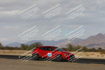 media/Jan-26-2025-SCCA SD (Sun) [[bcf61ed115]]/3-Novice/Session 2 (Turn 7 Inside)/